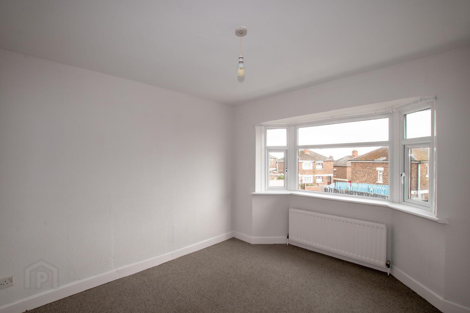 33 Woodvale Avenue 7 of 9