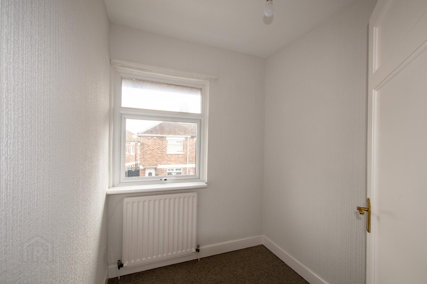 33 Woodvale Avenue 9 of 9