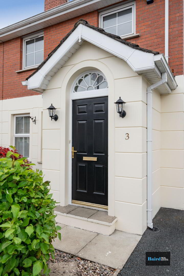 property description image