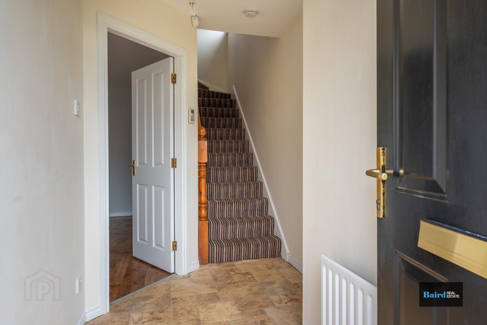 3 Oakwood Manor 4 of 26