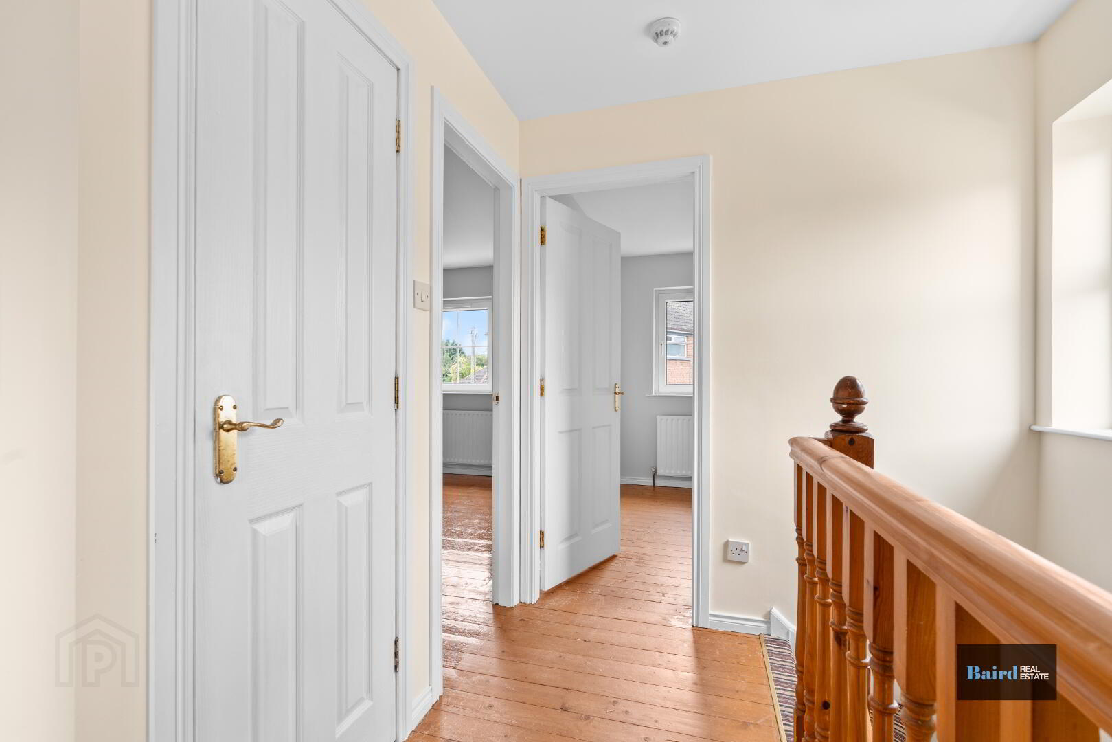 3 Oakwood Manor 15 of 26