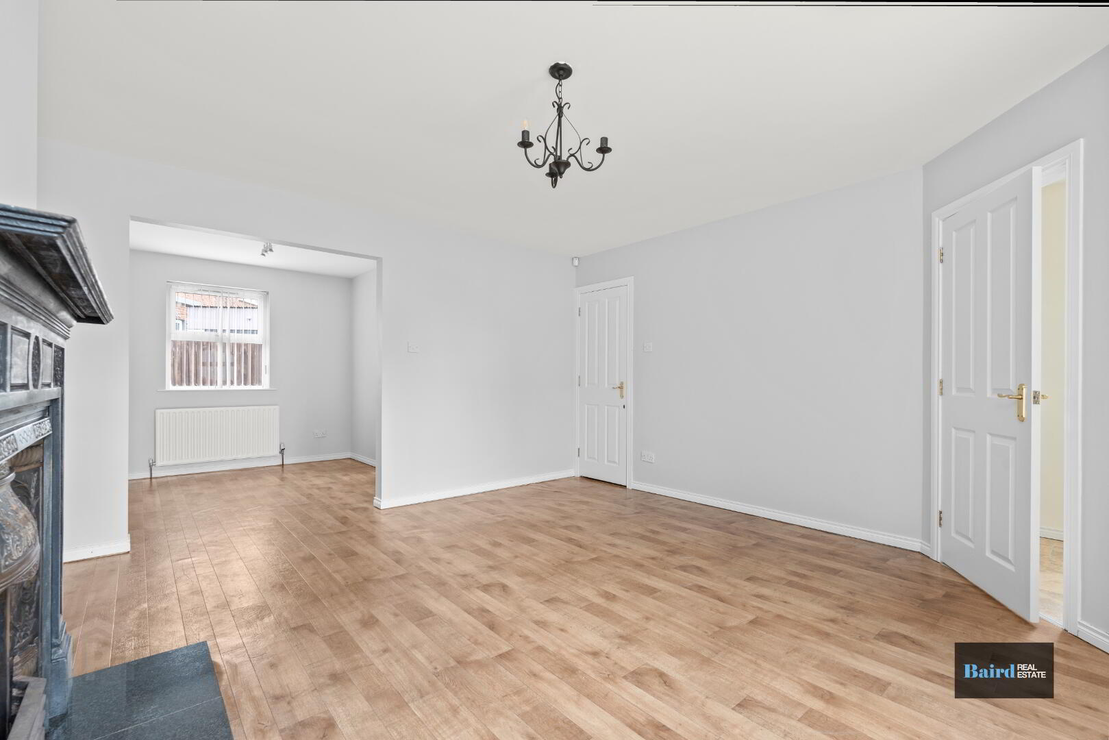 3 Oakwood Manor 7 of 26