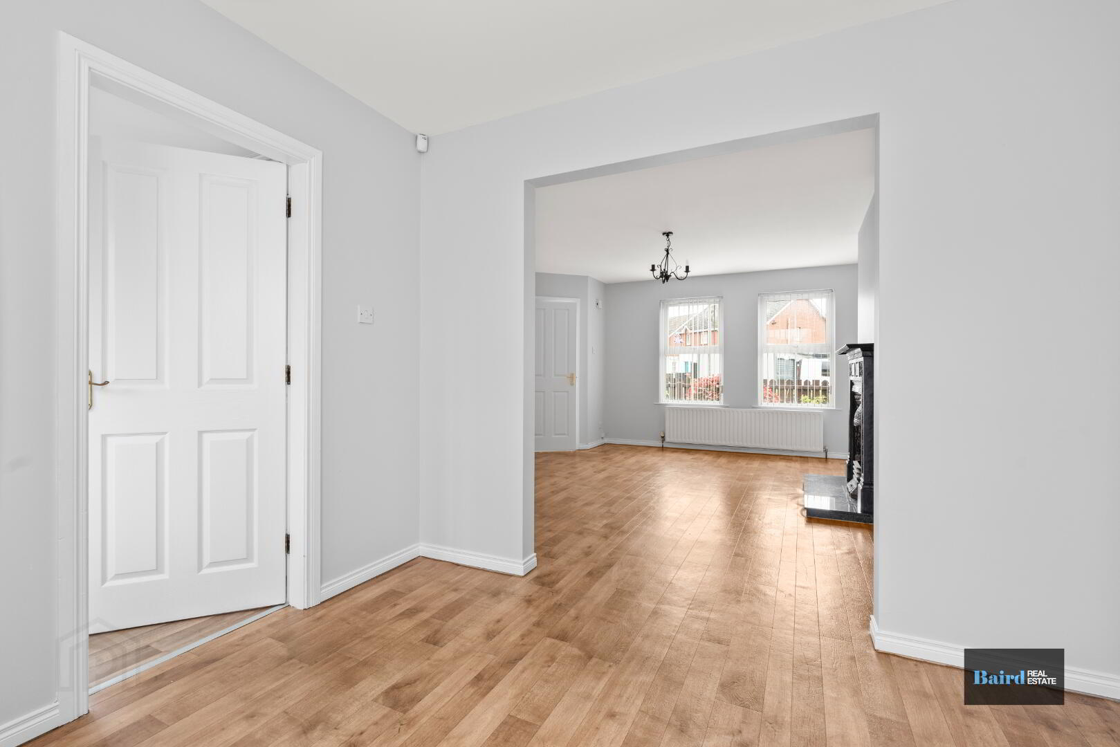 3 Oakwood Manor 9 of 26