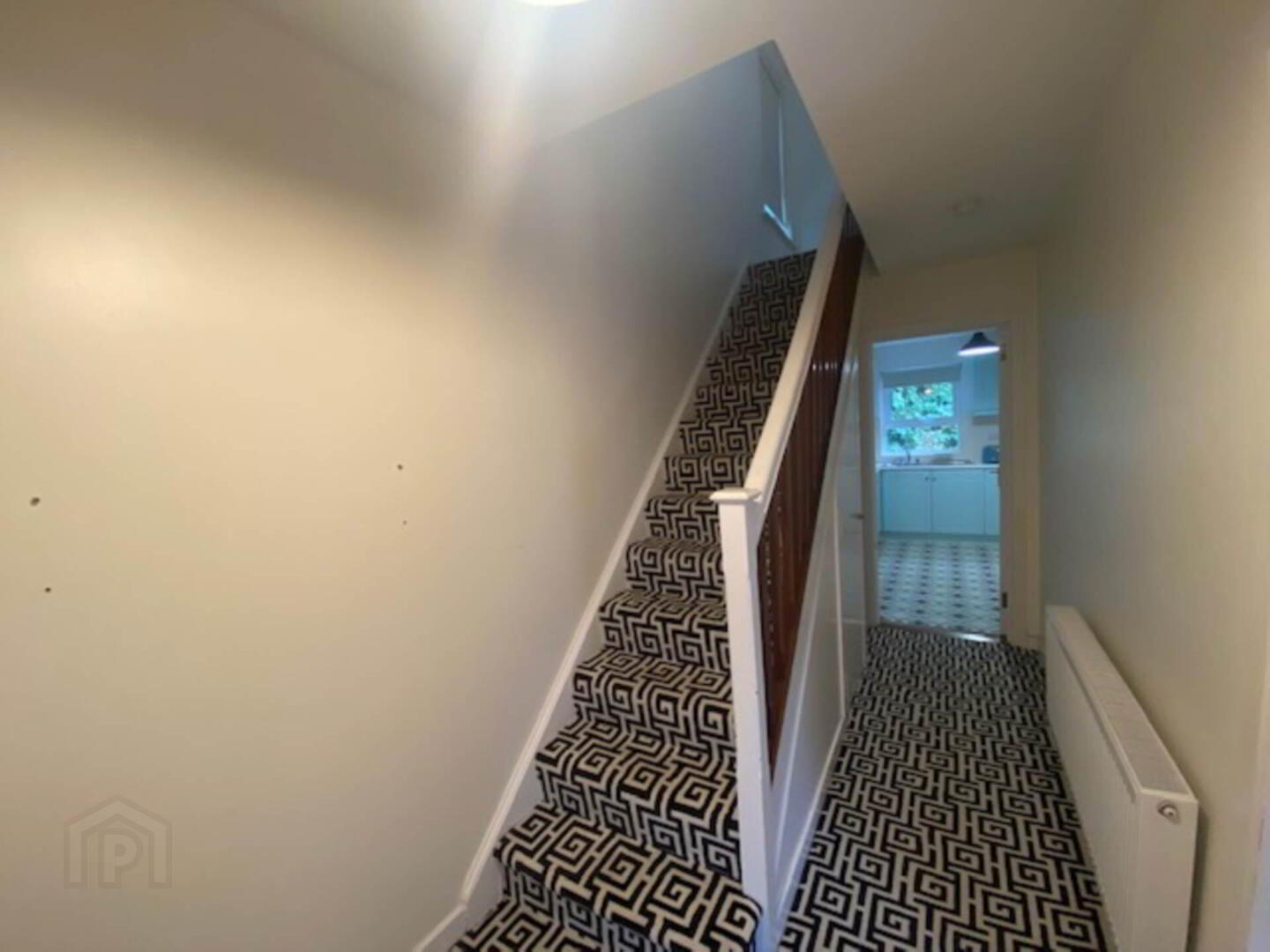 property description image