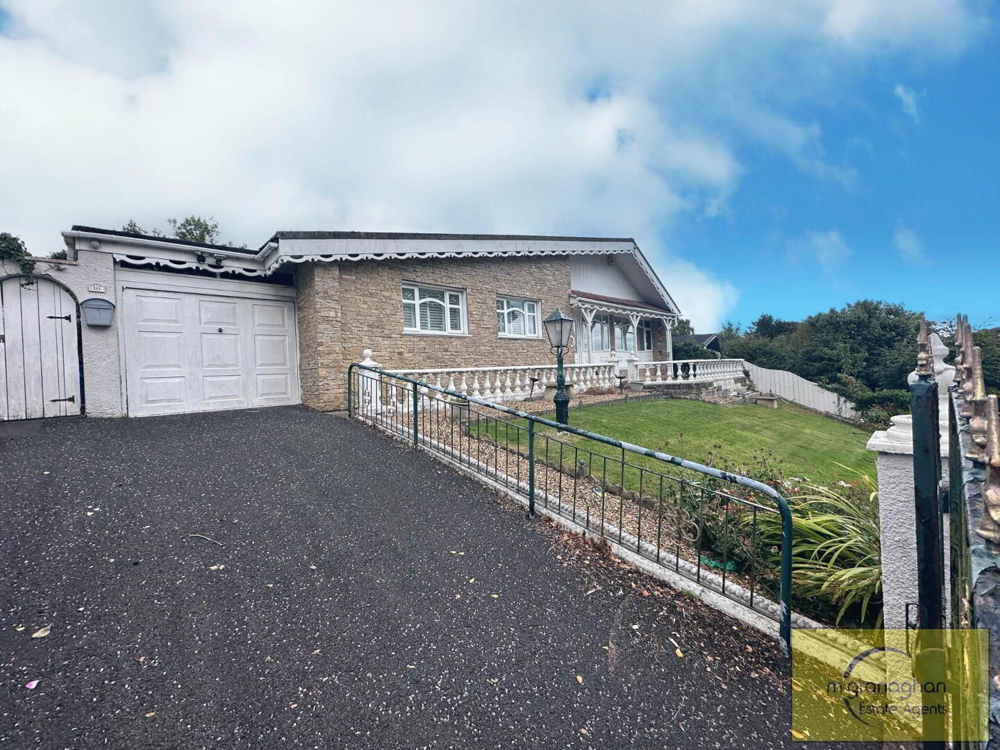 property description image