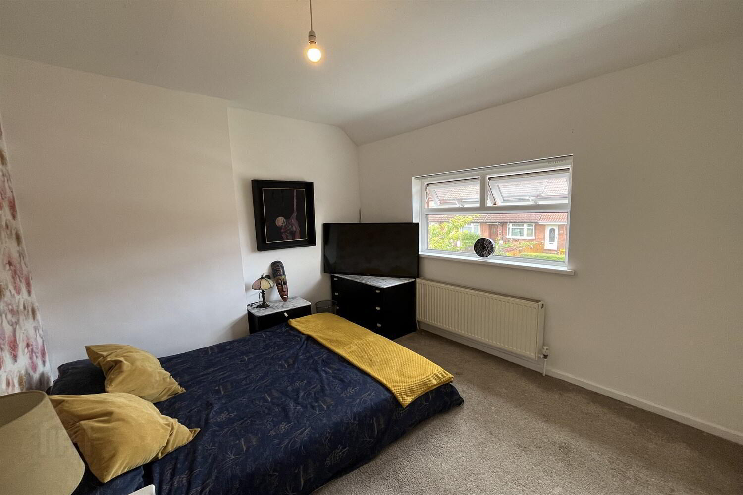 30 Veryan Gardens 7 of 12