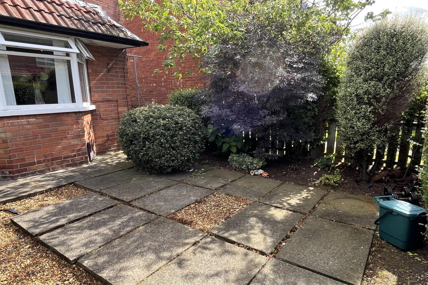 30 Veryan Gardens 12 of 12