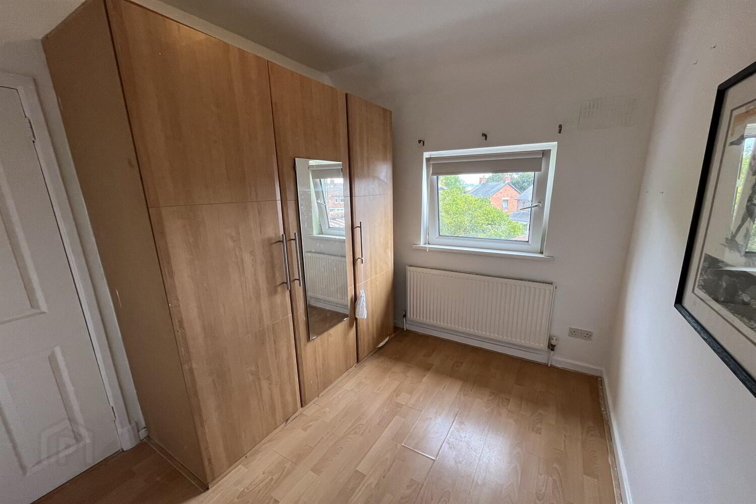 30 Veryan Gardens 9 of 12