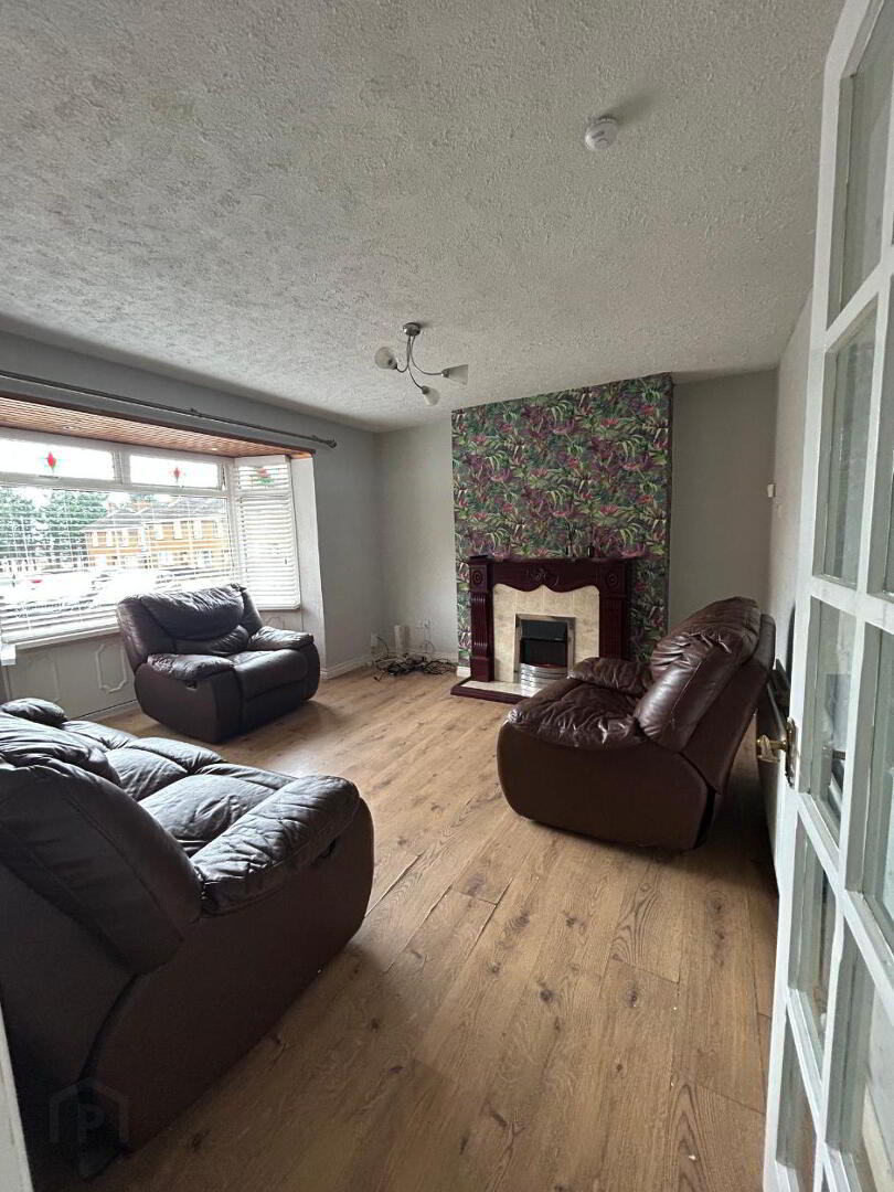 property description image