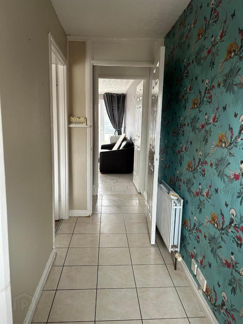 26 Margaret Street 7 of 7