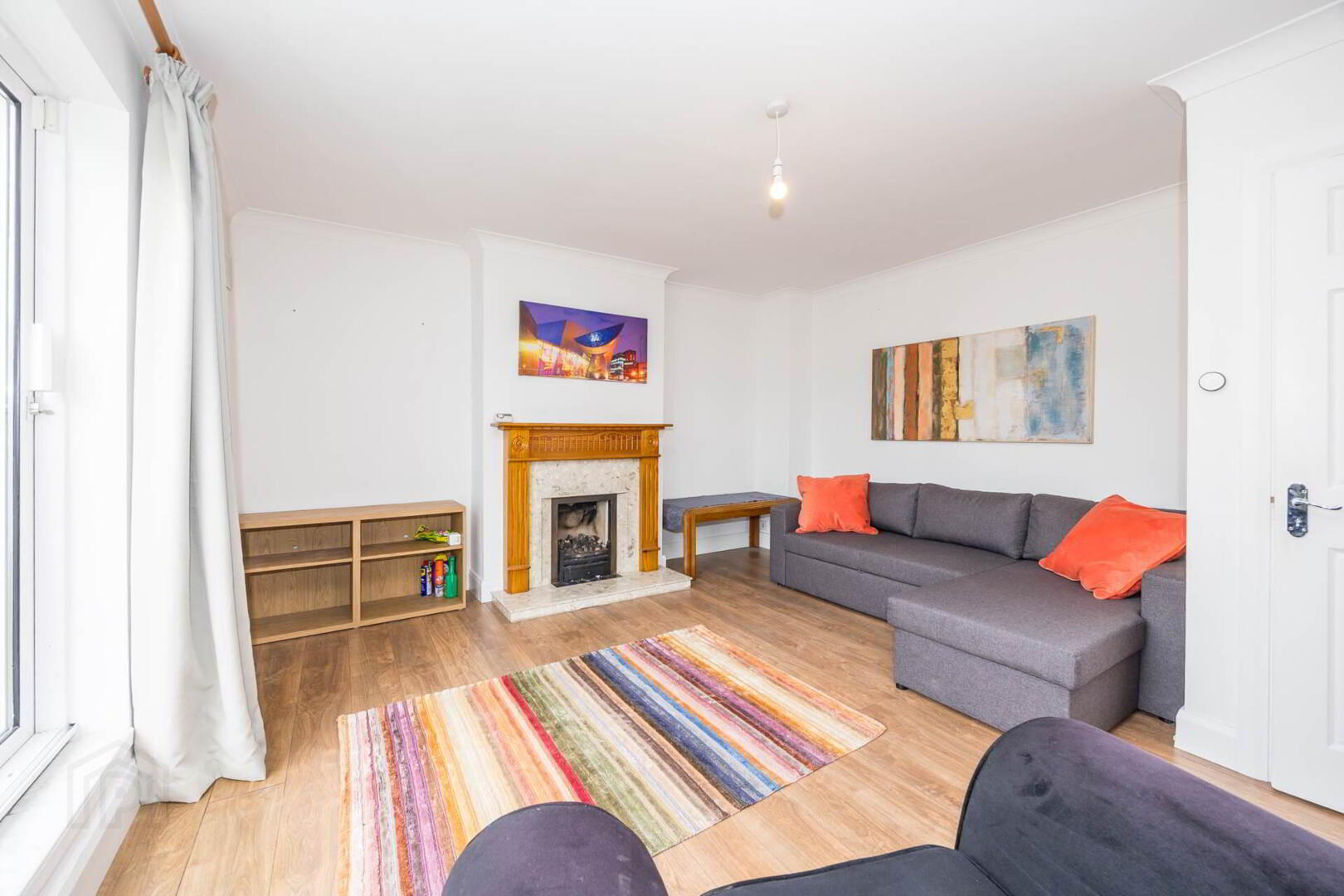 6a Johnswood Court 3 of 17