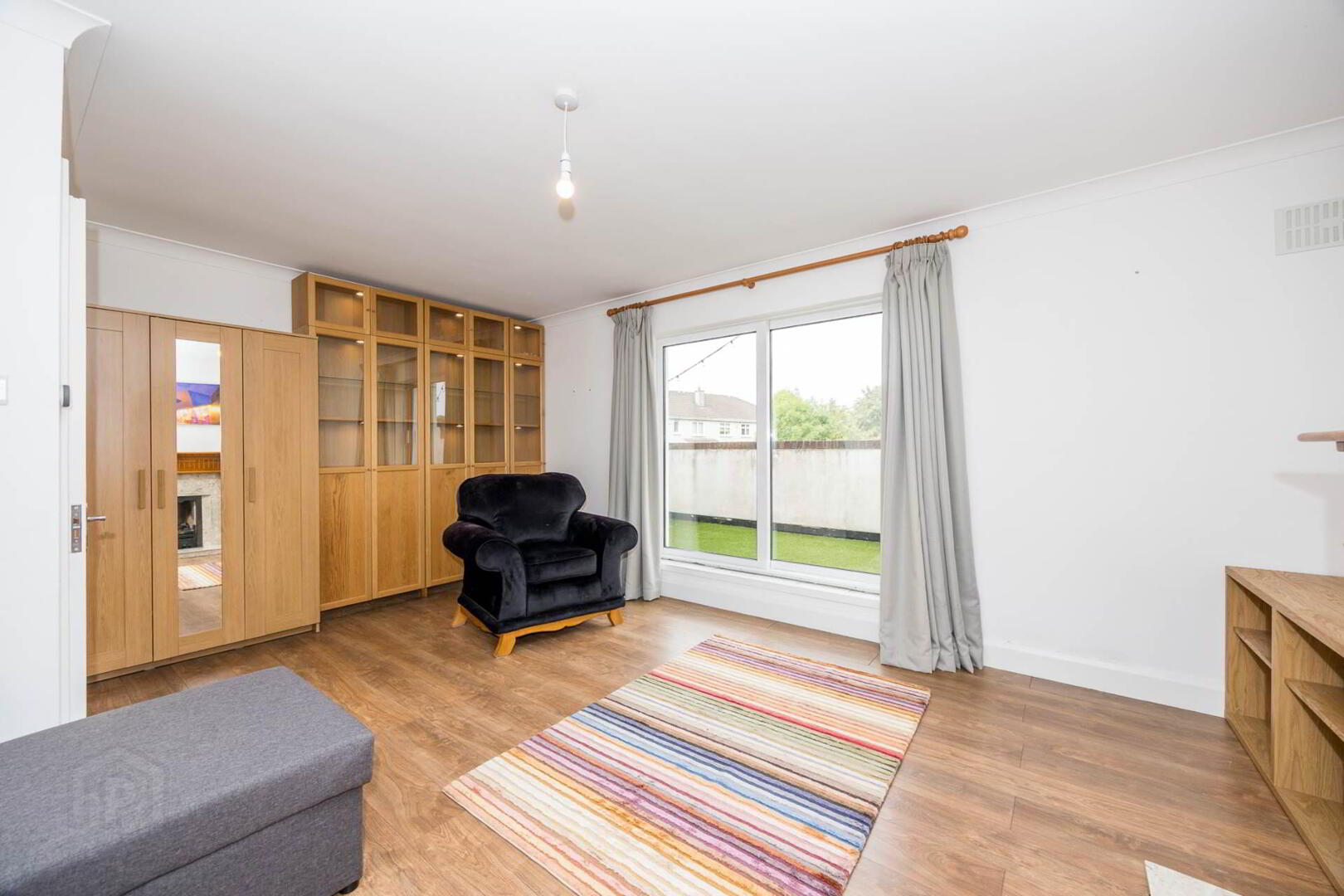 6a Johnswood Court 4 of 17