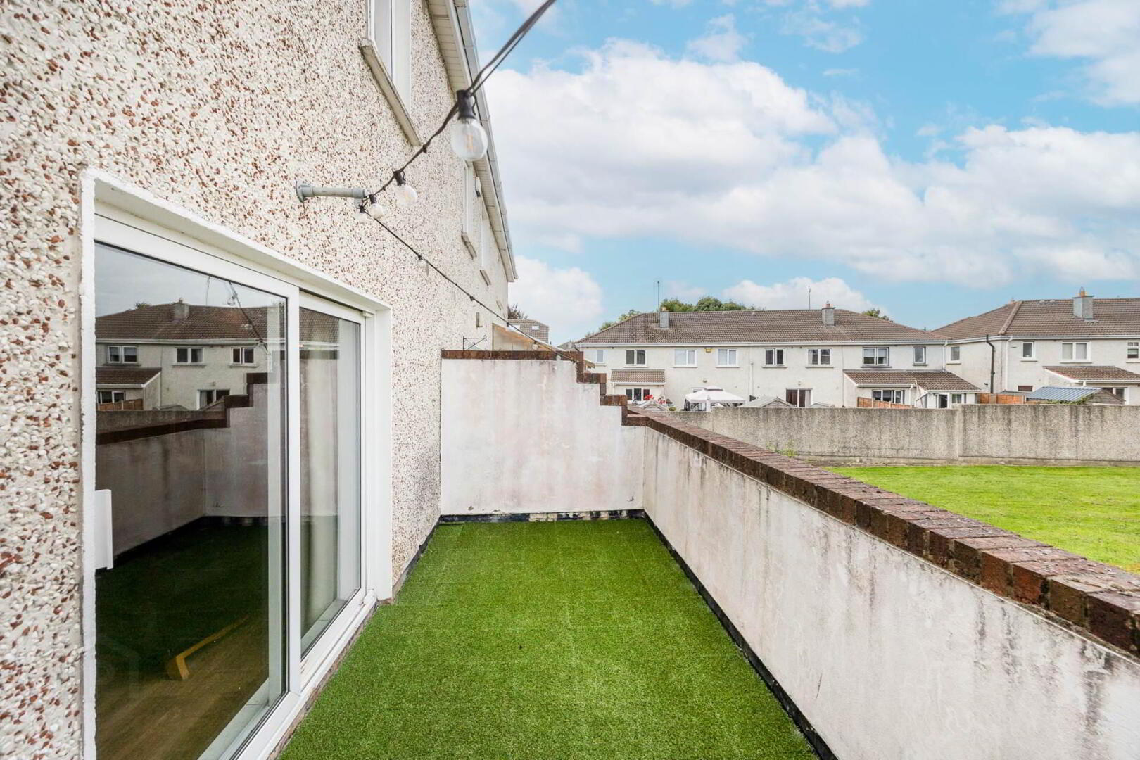 6a Johnswood Court 16 of 17