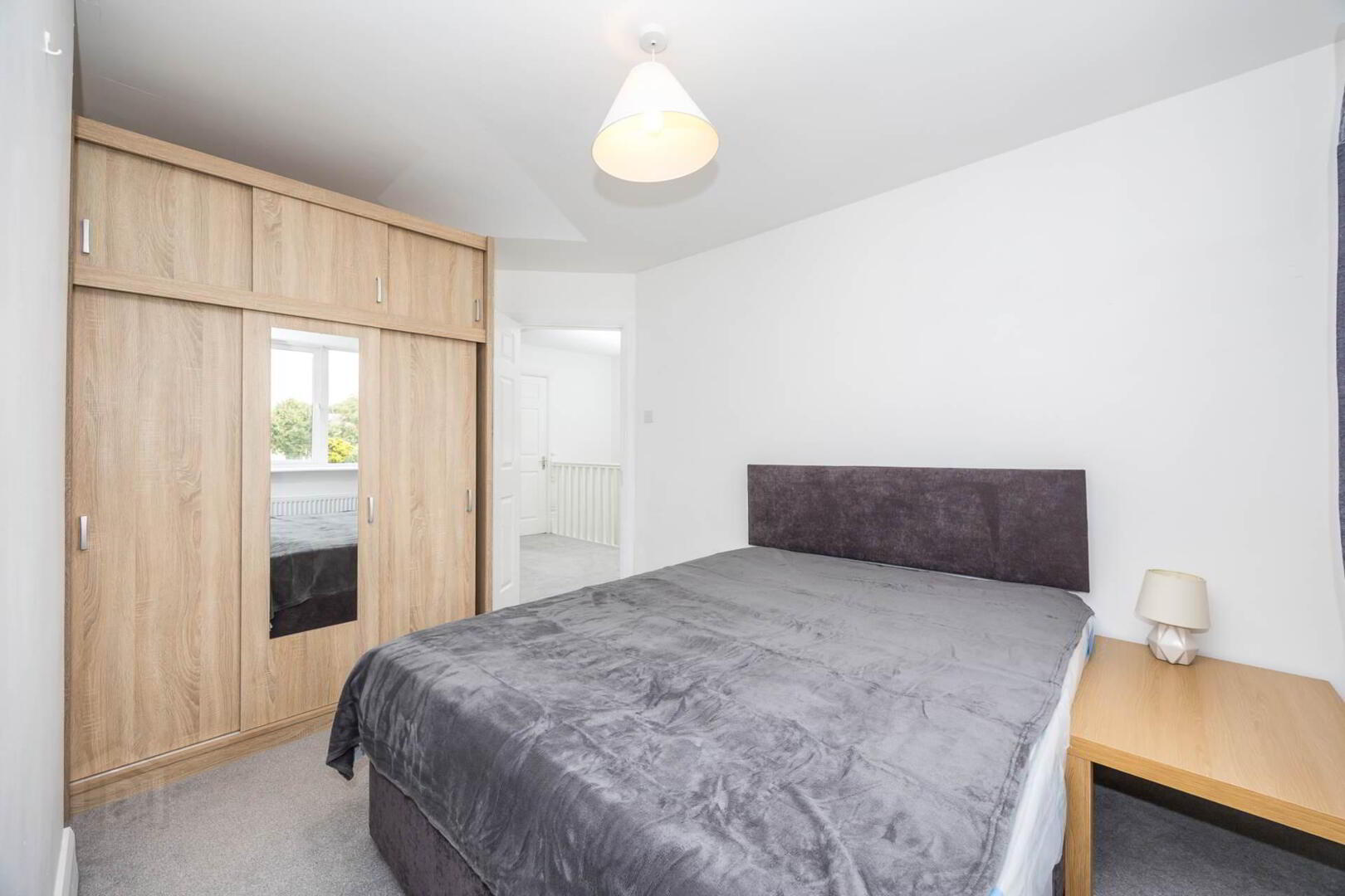 6a Johnswood Court 11 of 17