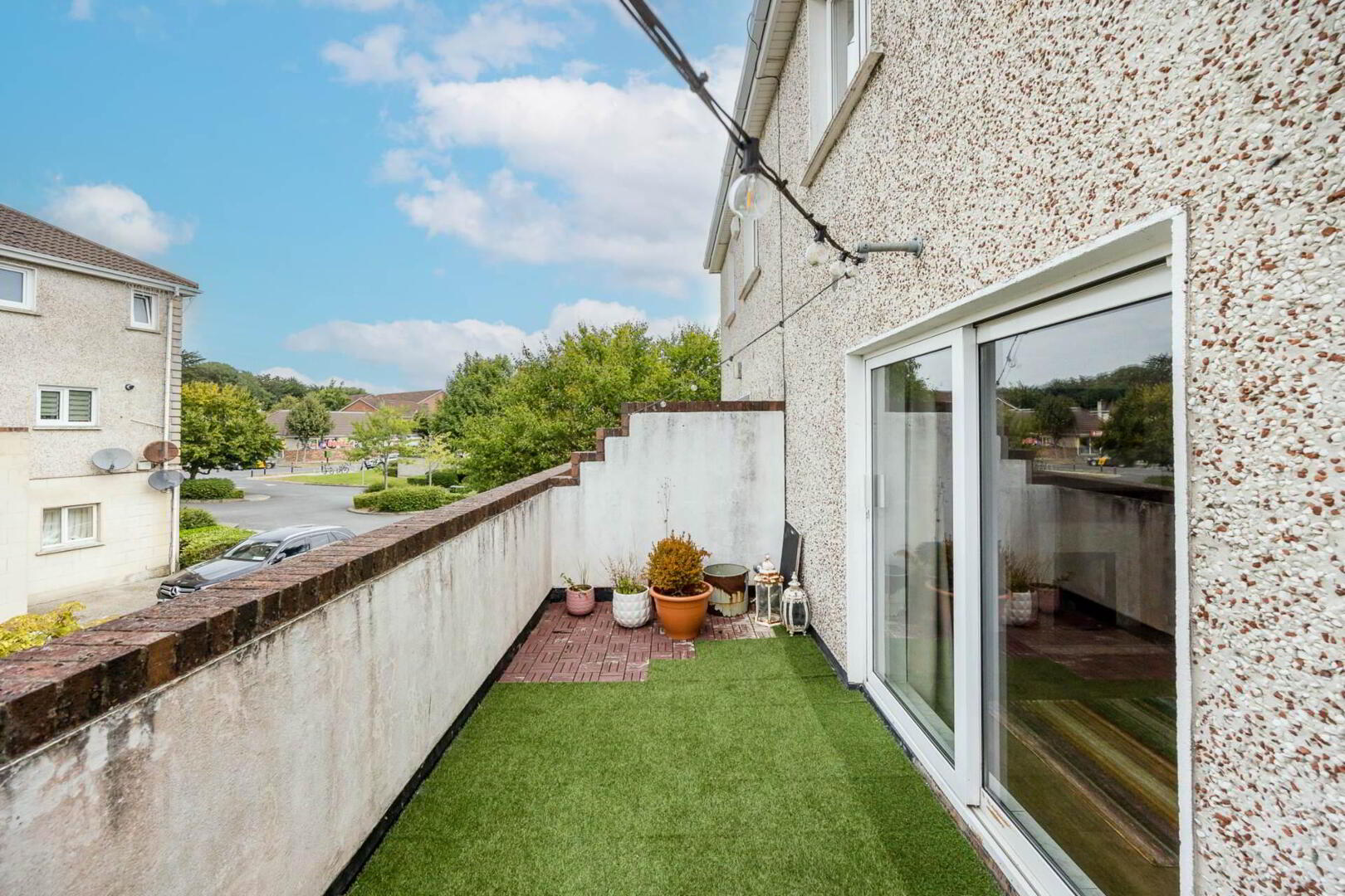 6a Johnswood Court 15 of 17