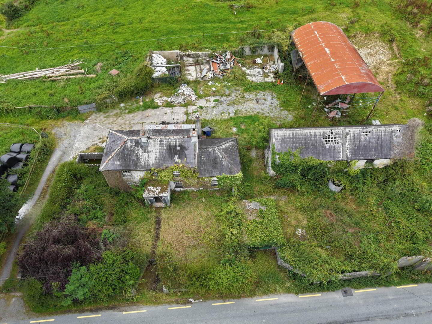 property description image