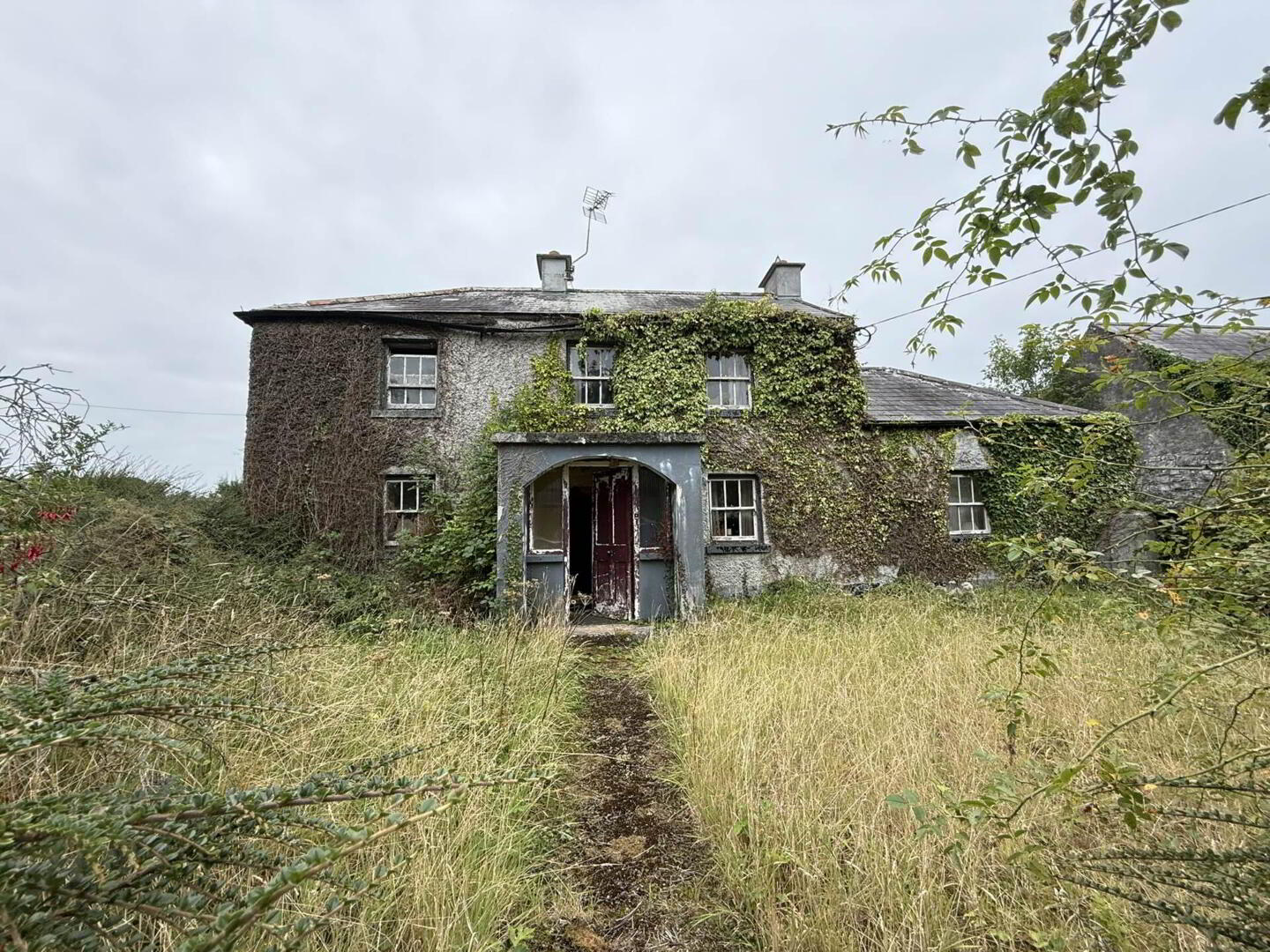 Kilcommadan 3 of 24
