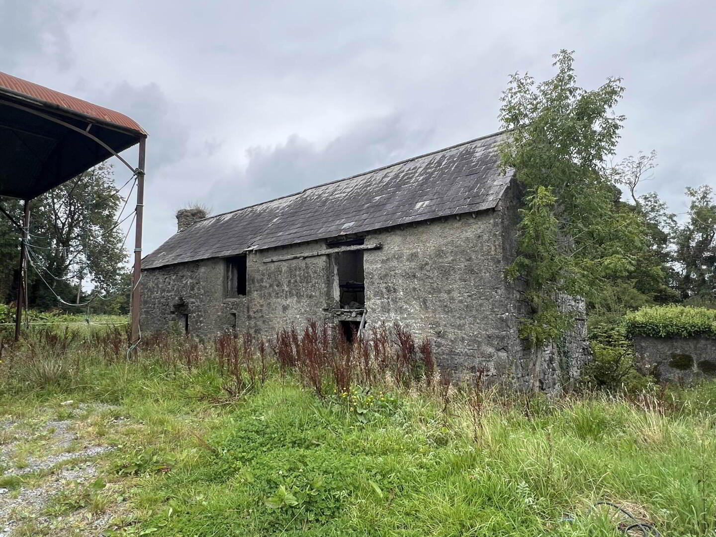 Kilcommadan 7 of 24