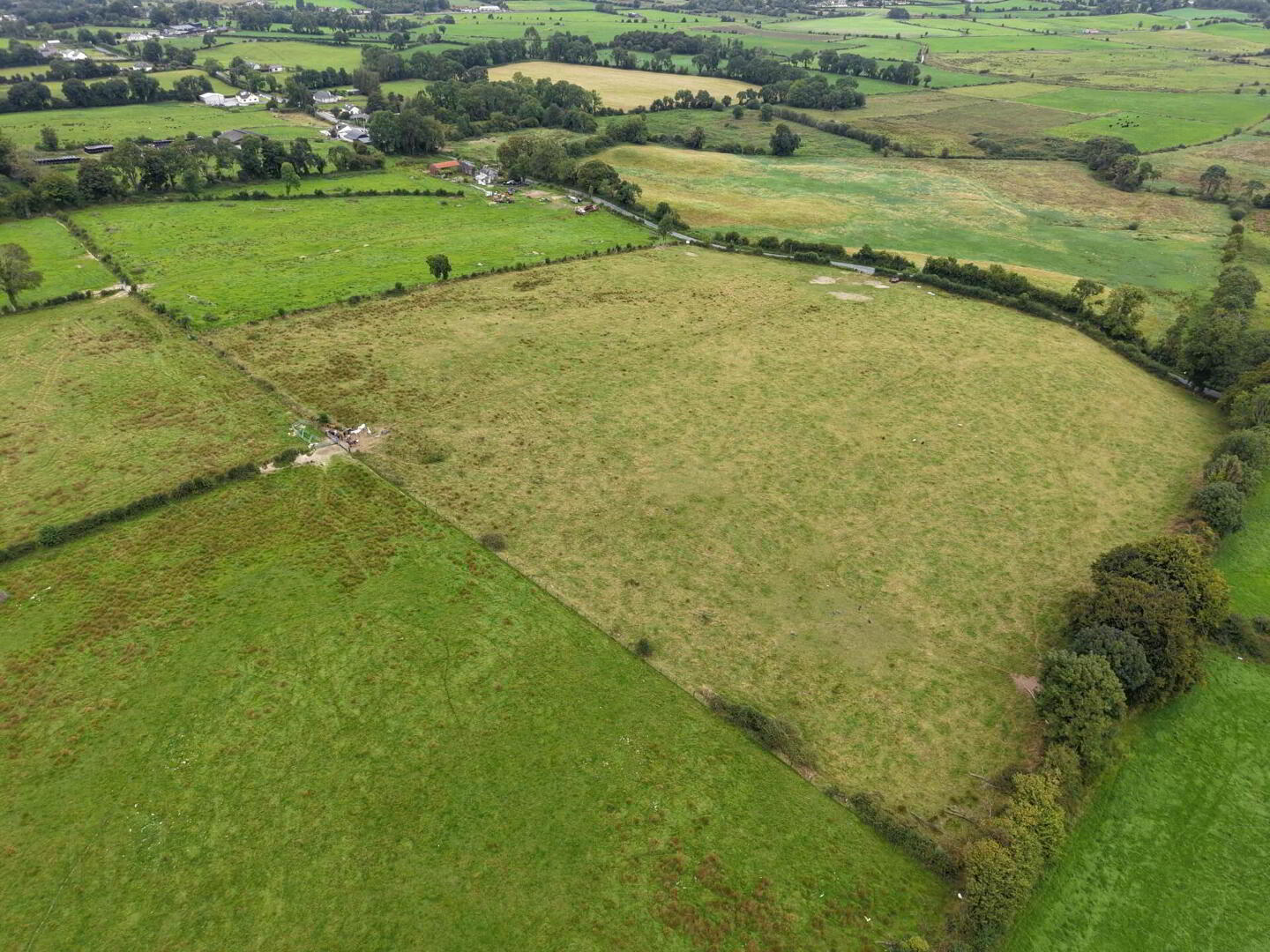 Kilcommadan 14 of 24