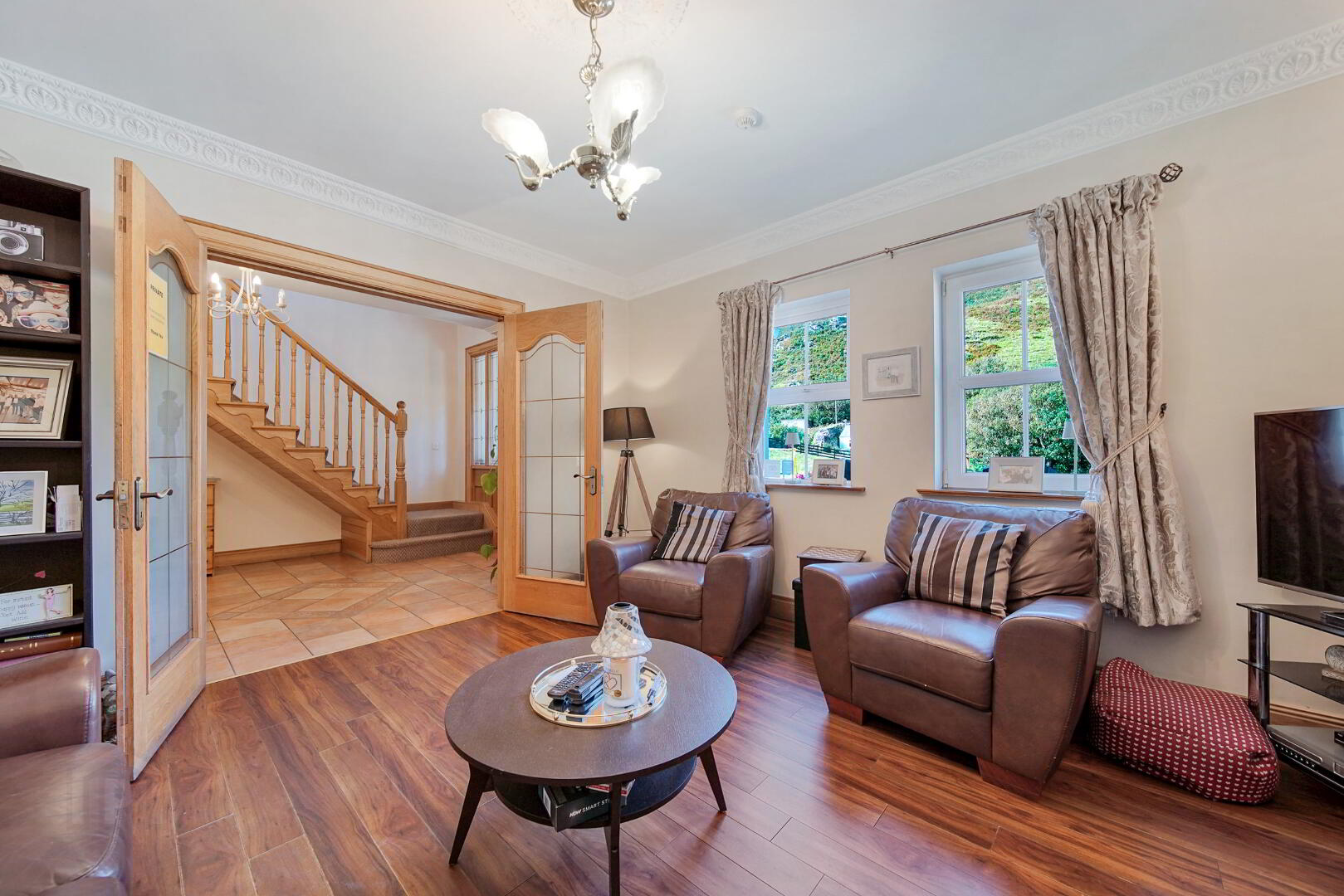 Slieve League House, Teelin 10 of 34