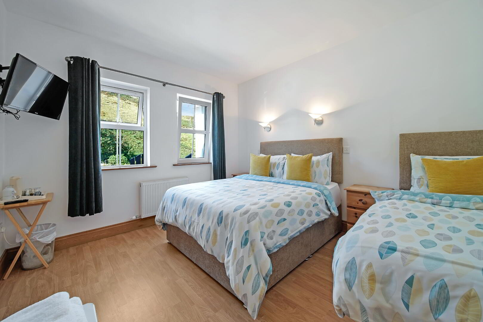 Slieve League House, Teelin 21 of 34
