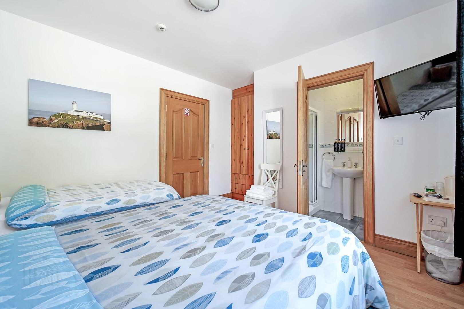 Slieve League House, Teelin 22 of 34