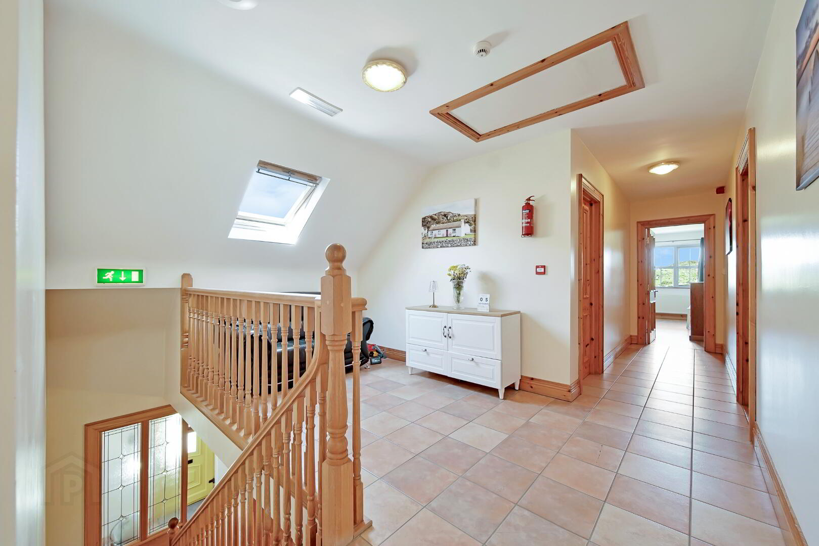 Slieve League House, Teelin 23 of 34