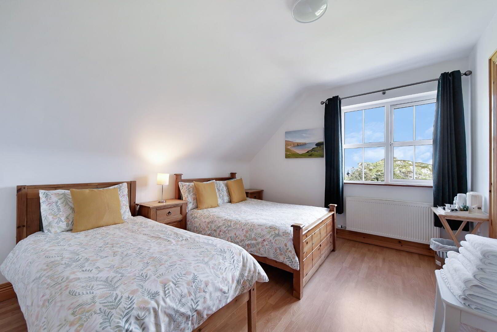 Slieve League House, Teelin 24 of 34