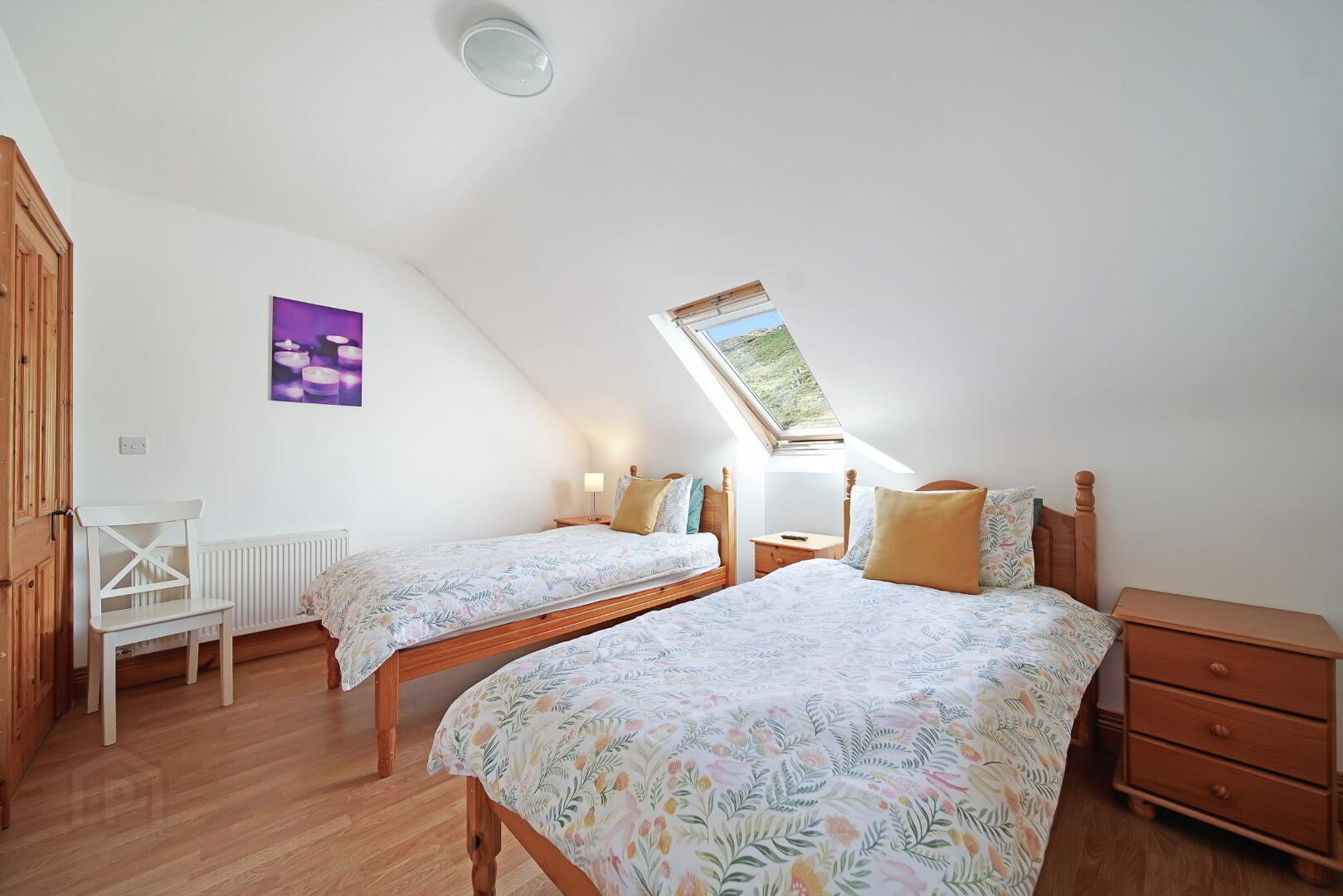 Slieve League House, Teelin 27 of 34