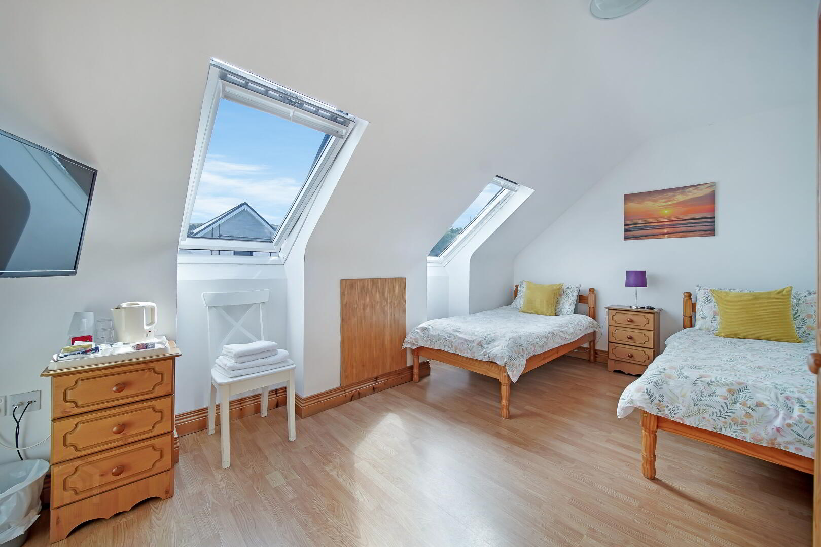 Slieve League House, Teelin 29 of 34