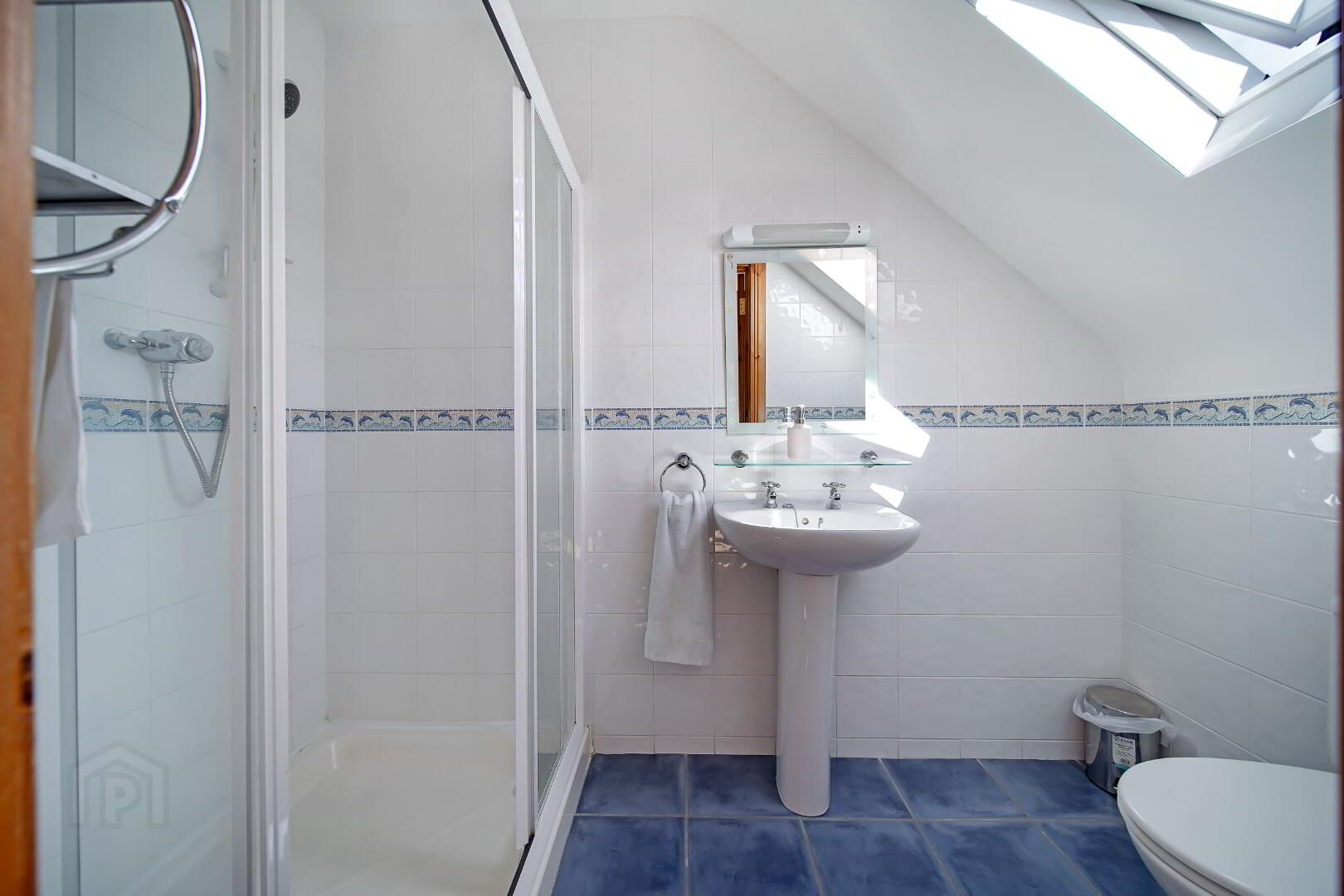 Slieve League House, Teelin 30 of 34