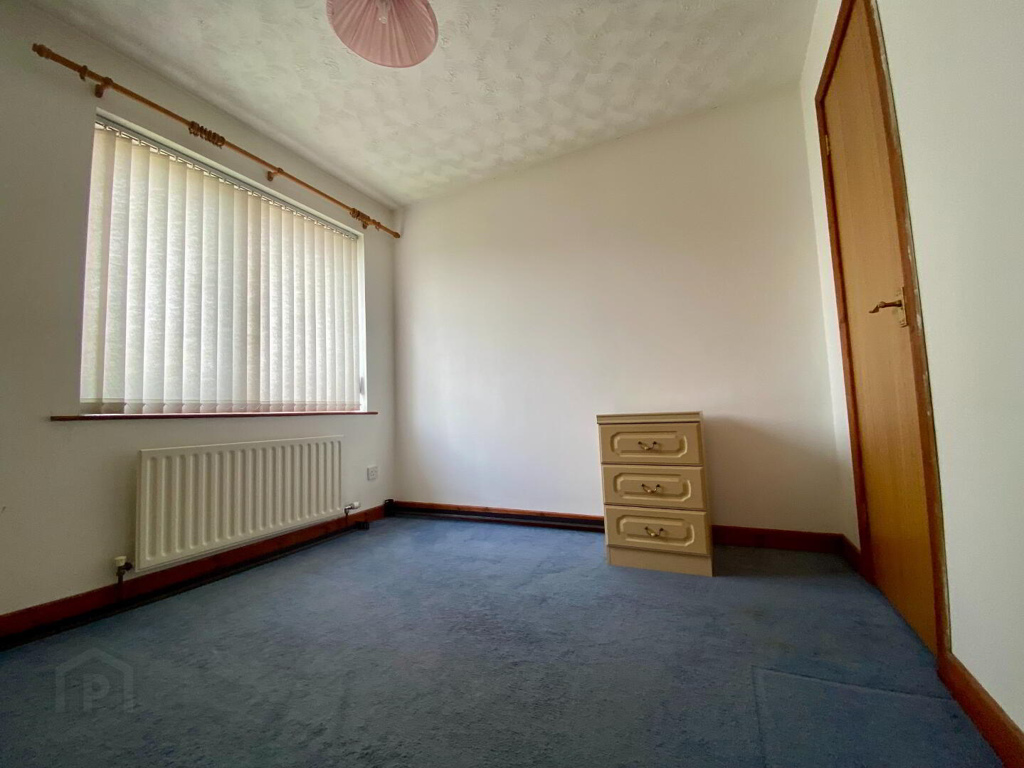6 Thornfield Court 6 of 9