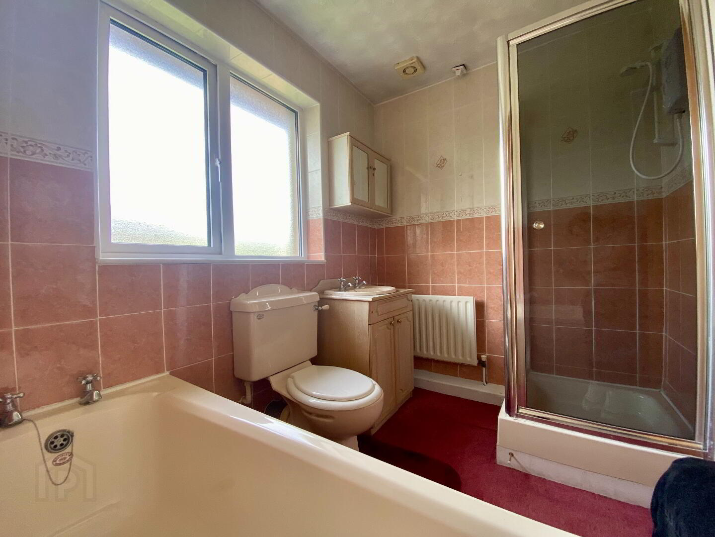 6 Thornfield Court 8 of 9