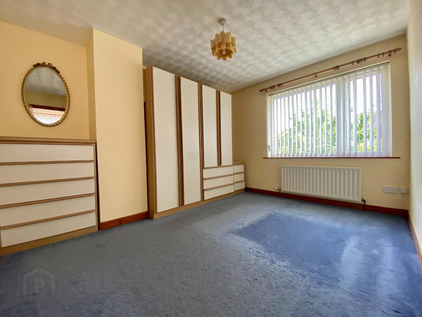 6 Thornfield Court 5 of 9