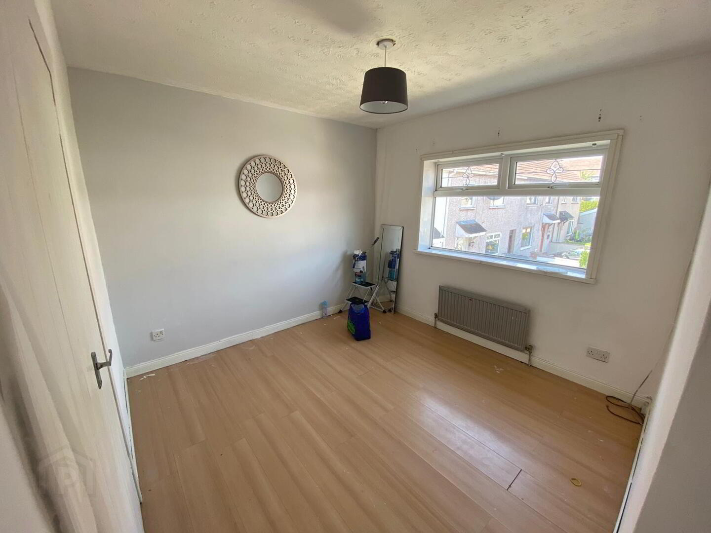 6 Thornfield Court 6 of 9