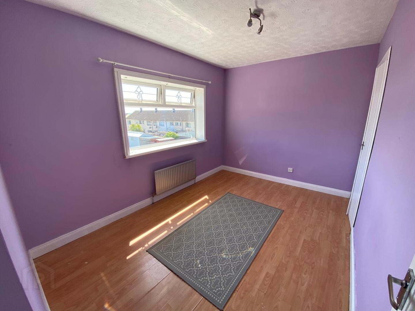 6 Thornfield Court 7 of 9