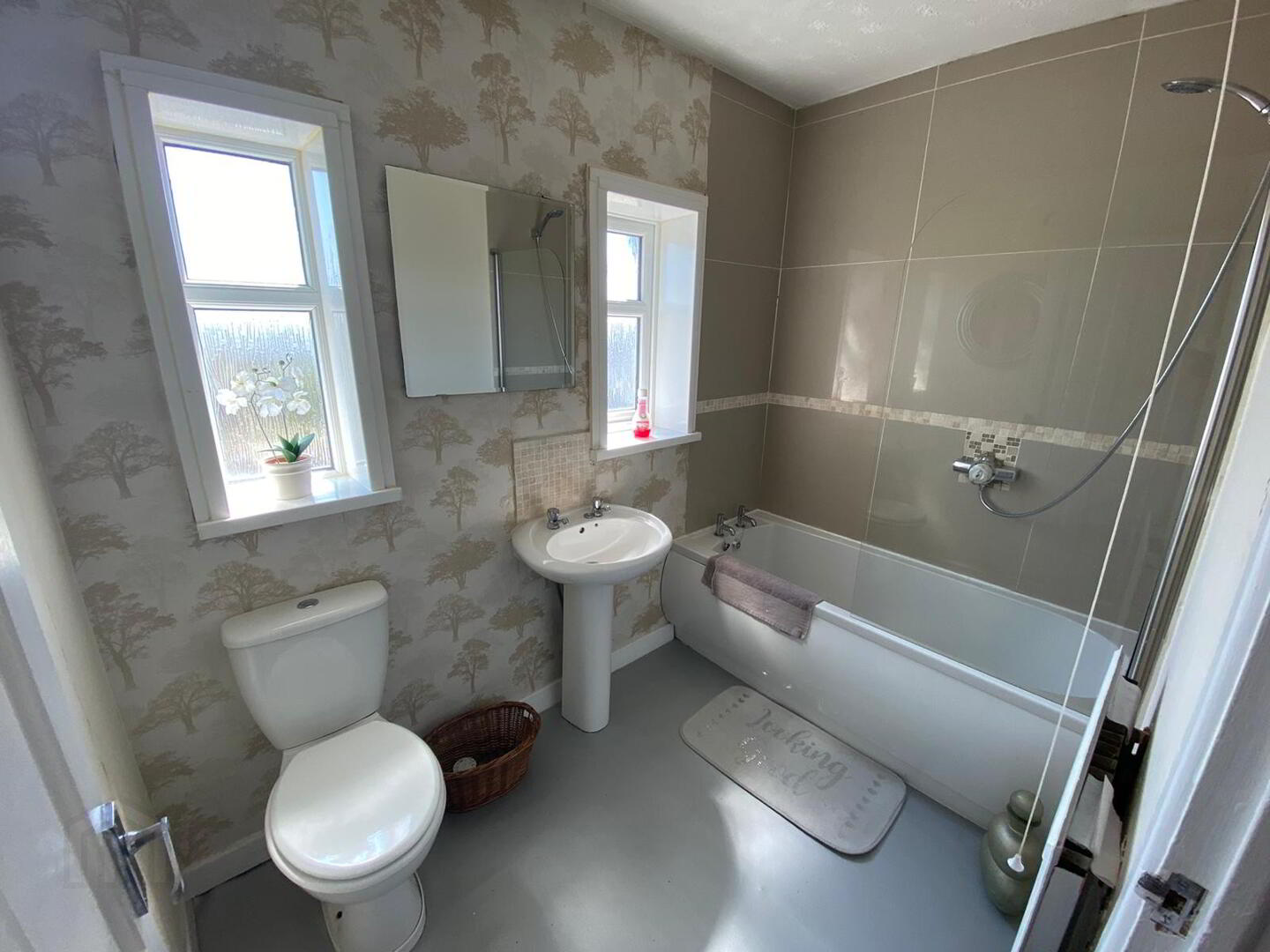 6 Thornfield Court 9 of 9