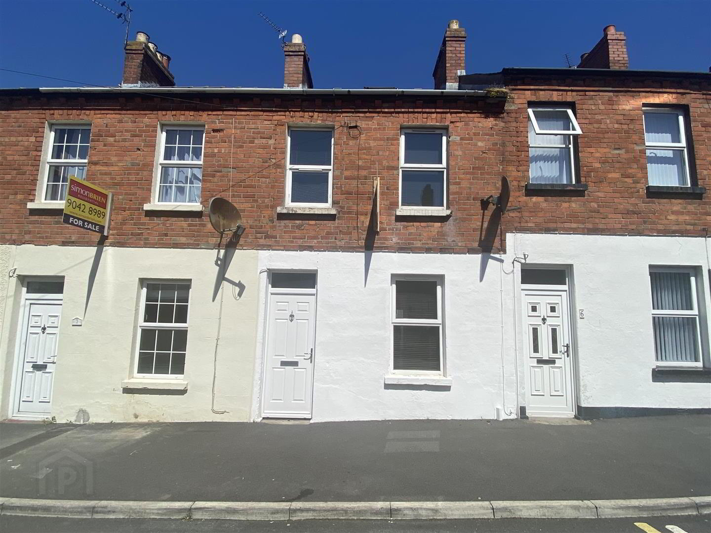 4 Trevor Street 1 of 13