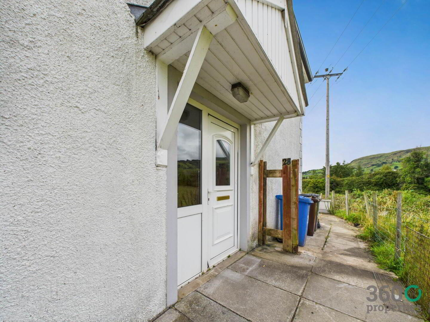 property description image