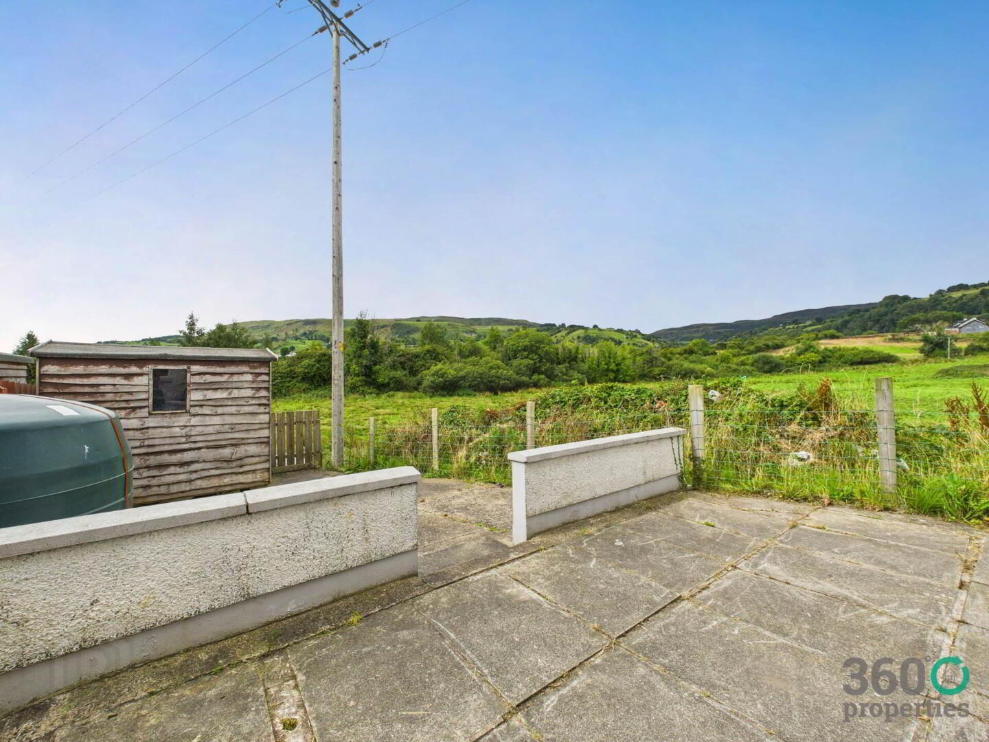 28 Cranny View 16 of 18
