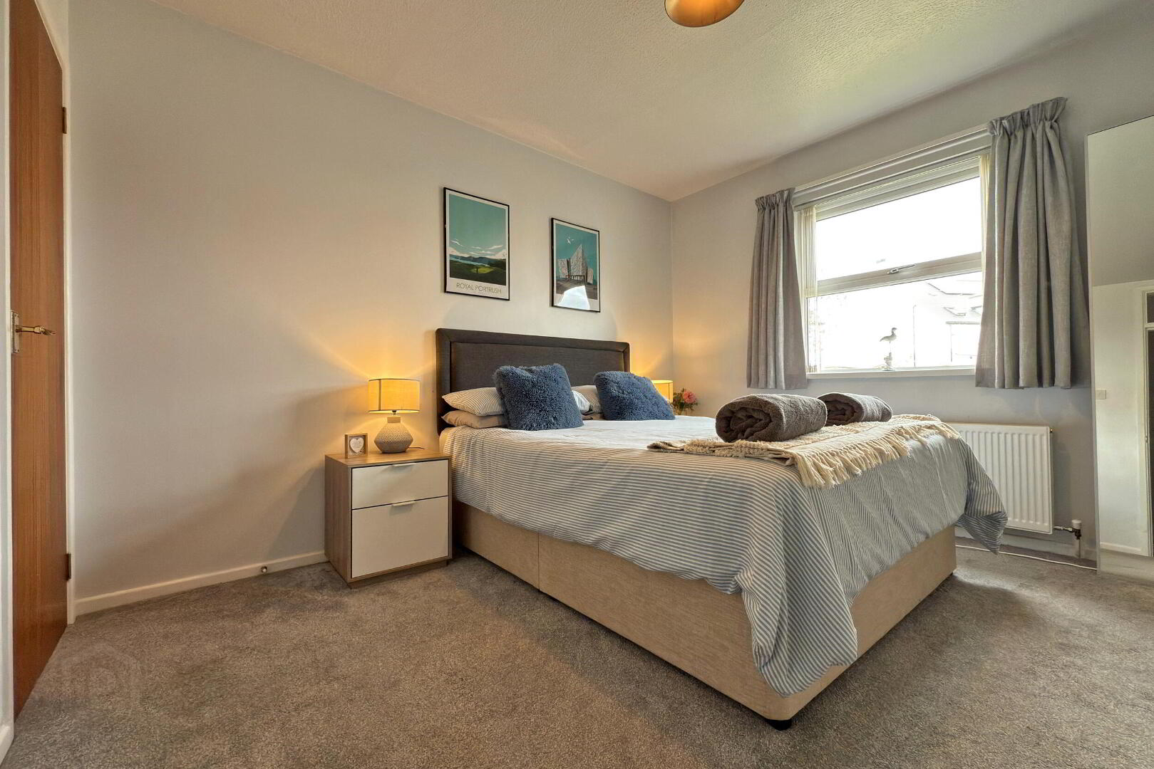 19 Bushfoot Avenue 6 of 12