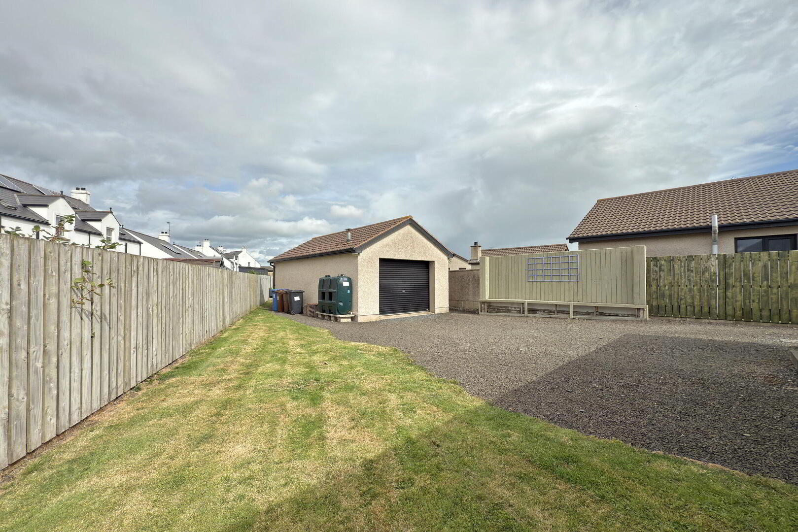 19 Bushfoot Avenue 12 of 12