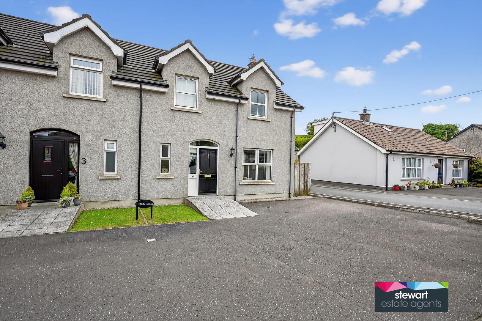 property description image