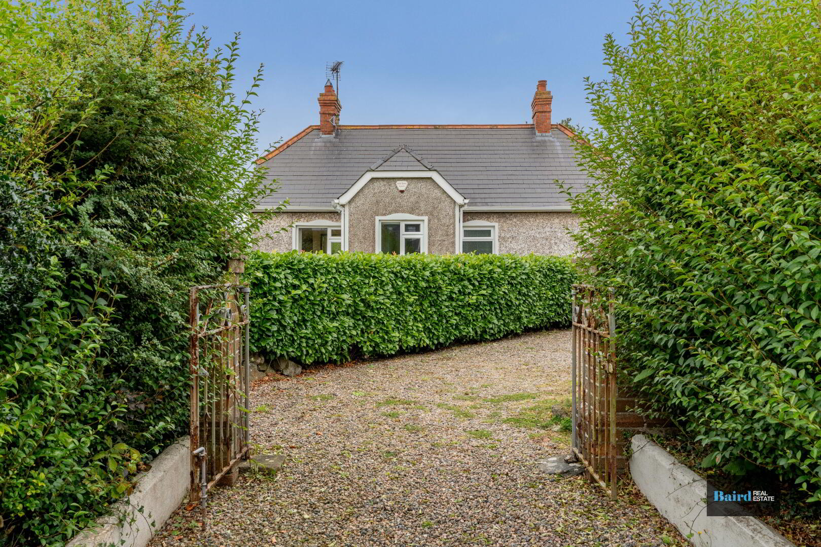 7 Gortmerron Avenue 1 of 31