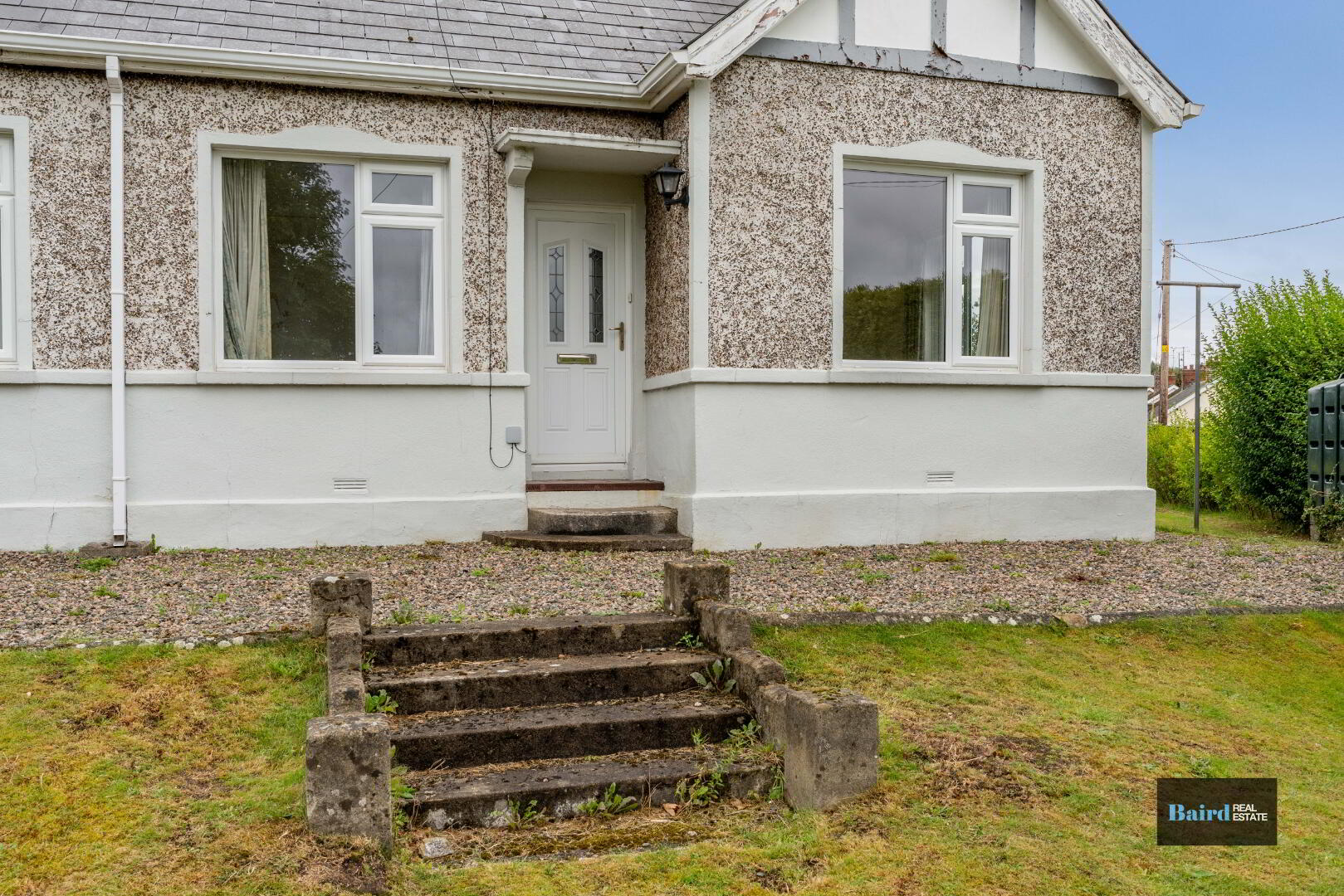 7 Gortmerron Avenue 3 of 31
