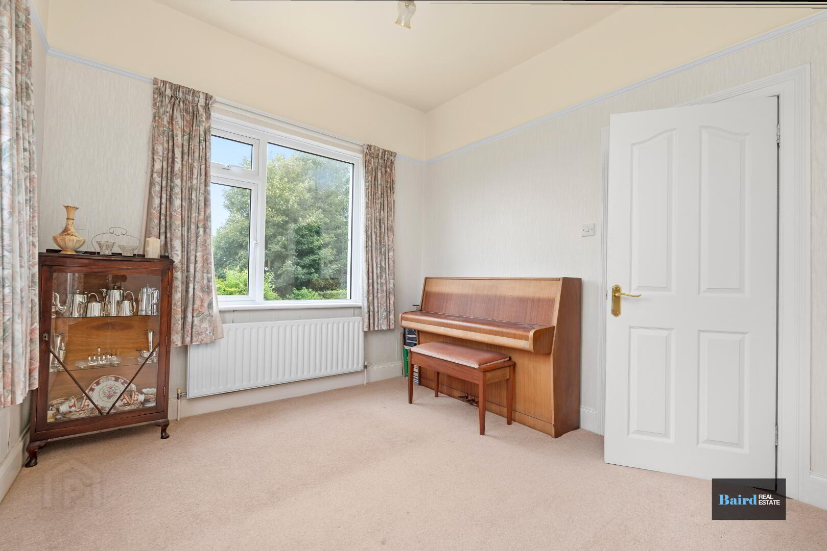 7 Gortmerron Avenue 5 of 31