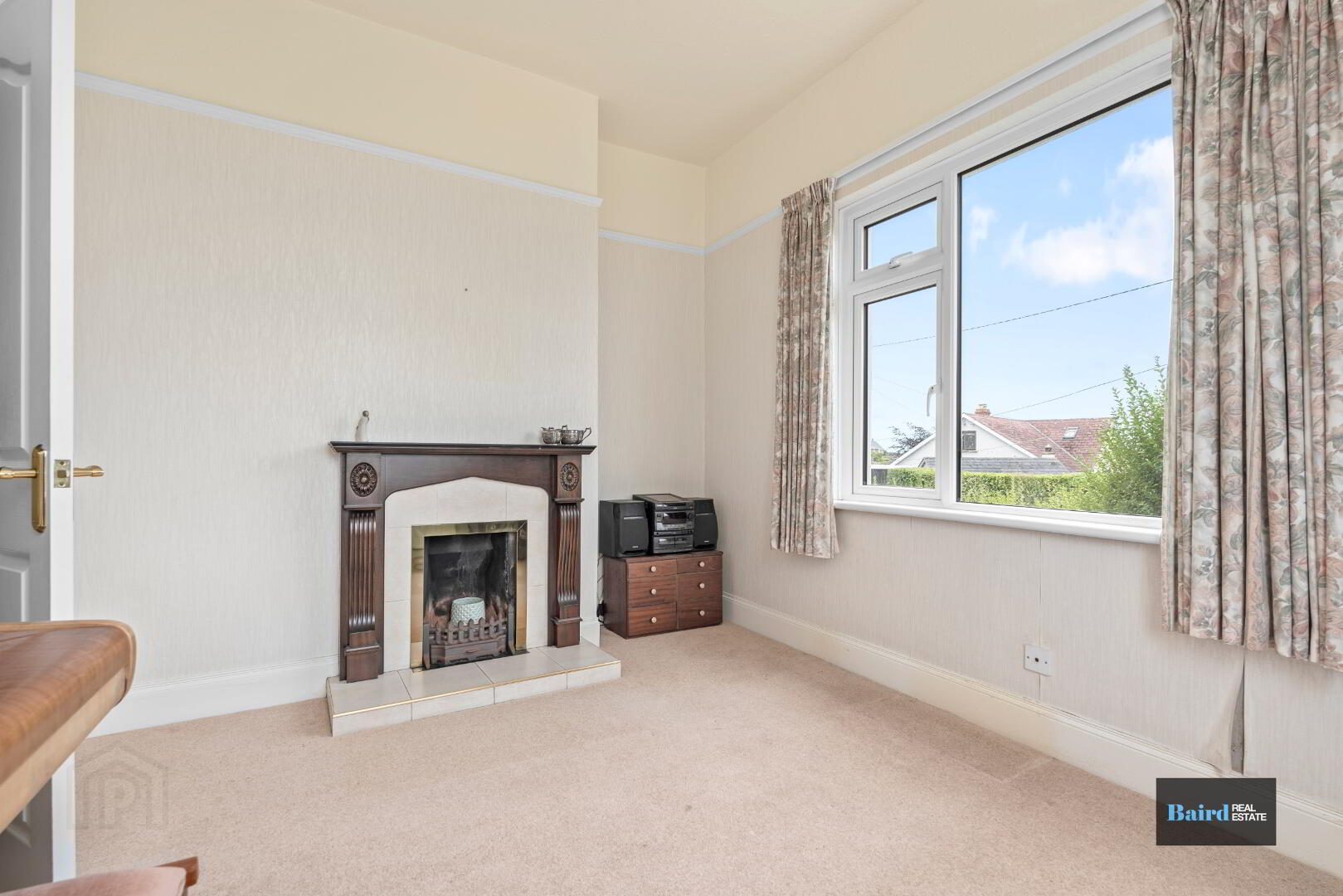 7 Gortmerron Avenue 6 of 31