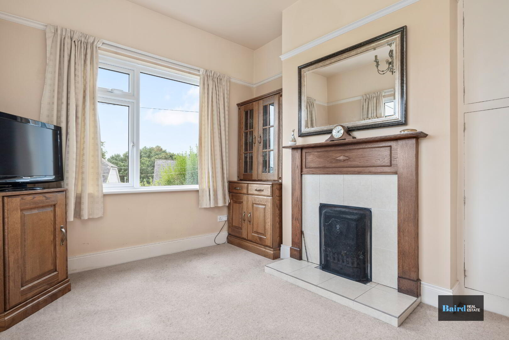 7 Gortmerron Avenue 8 of 31