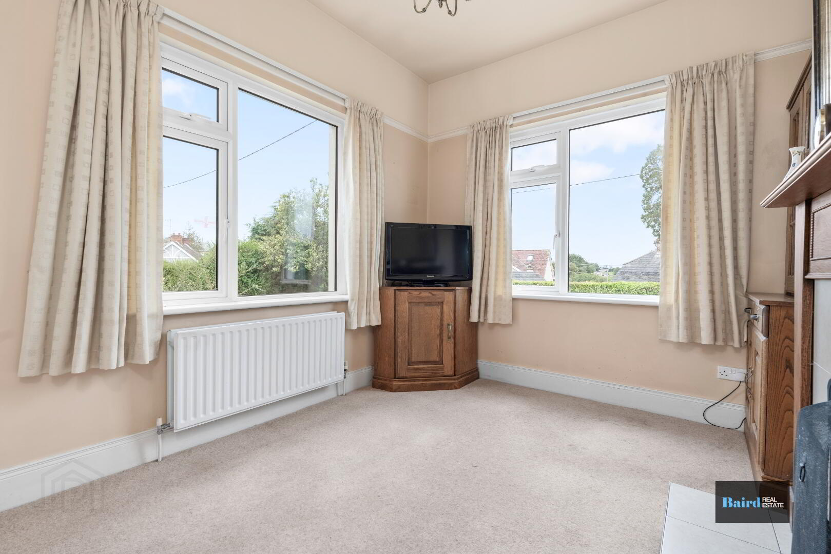 7 Gortmerron Avenue 9 of 31