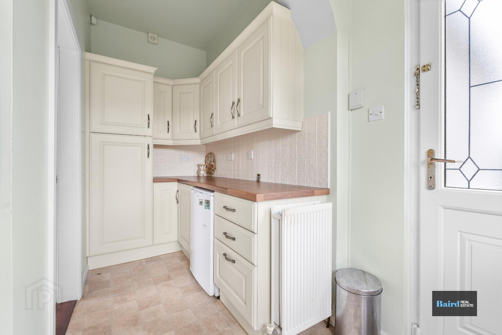 7 Gortmerron Avenue 15 of 31